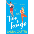 Two To Tango - Paperback