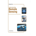 Understanding Remote Sensing - Hardcover