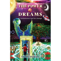 The Power of Dreams - An evolutionary tool for change - Paperback