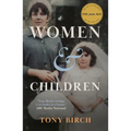 Women & Children - Paperback