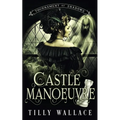 Castle Manoeuvre - Paperback