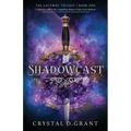 Shadowcast - Paperback