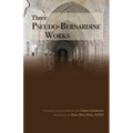 Three Pseudo-Bernardine Works: Volume 273 - Paperback