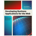 Developing Business Applications for the Web: With Html, Css, Jsp, Php, Asp.Net, and JavaScript - Paperback
