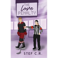 The Love Penalty - Paperback