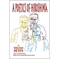 A Poetics of Hiroshima - Paperback
