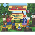 The Friendly Learning Academy: The FLA Way - Hardcover