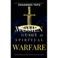 A Women's Guide To Spiritual Warfare - Paperback