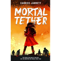 Mortal Tether - Paperback
