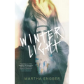 Winter Light