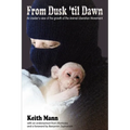 From Dusk 'Til Dawn: An Insider's View of the Growth of the Animal Liberation Movement