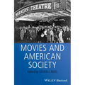 Movies and American Society