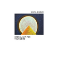 Crosslight for Young Bird - Paperback