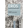Eros: Beyond the Death Drive - Paperback