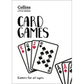 Card Games: Games for All Ages - Paperback