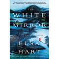 White Mirror - Paperback