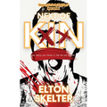 Next of Kin - Paperback