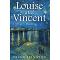 Louise and Vincent - Paperback