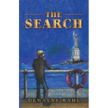 The Search - Paperback
