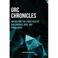 GRC Chronicles - Paperback