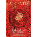 Alcestis - Paperback