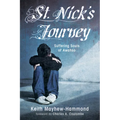 St. Nick's Journey: Suffering Souls of Awahso - Paperback