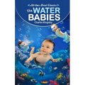 The Water Babies - Paperback