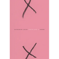(Solve For) X - Paperback