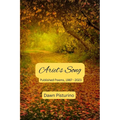 Ariel's Song: Published Poems, 1987 - 2023 - Paperback