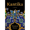 Kantika - Hardcover