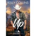 Set Up - Paperback