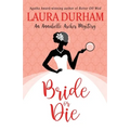 Bride or Die - Paperback