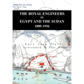 The Royal Engineers in Egypt and the Sudan