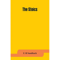 The Stoics - Paperback
