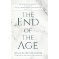 The End of The Age - Hardcover