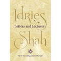Letters and Lectures - Paperback