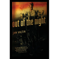 Out of the Night - Paperback