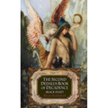 The Second Dedalus Book of Decadence: Black Feast - Paperback