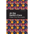 At the Earth's Core - Paperback