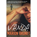 Vanda - Paperback