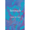 Serenade - Paperback