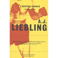A Neutral Corner: Boxing Essays - Paperback