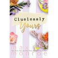 Cluelessly Yours - Paperback