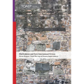 Old Evidence and Core International Crimes: Second Edition (2024)