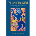 The and Principle: Celebrating Self-Acceptance - Paperback