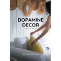 Dopamine Decor - Paperback