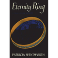Eternity Ring - Paperback