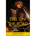 Still on the Road: The Songs of Bob Dylan, 1974-2006 - Paperback