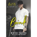 Boink - Paperback
