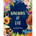 Kingdoms of Life - Hardcover
